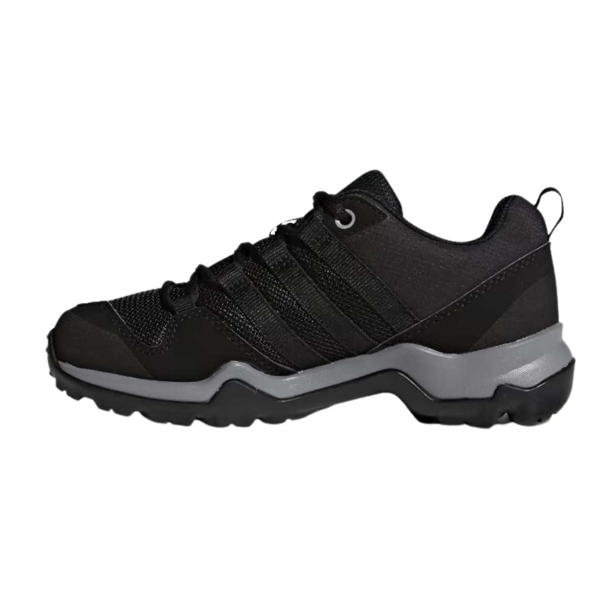 Tenis para Senderismo adidas Terrex AX2R Unisex - U