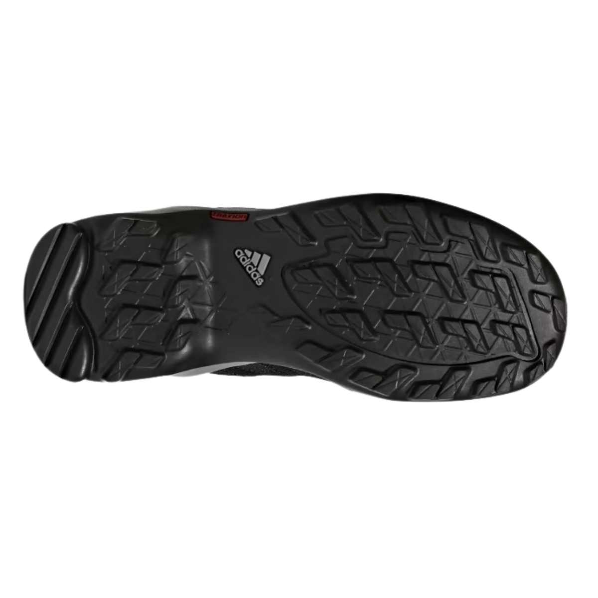Tenis para Senderismo adidas Terrex AX2R Unisex - U