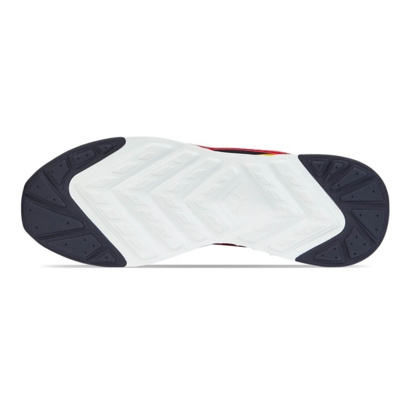 Tenis Puma Tiburion Motorsport Red Bull Racing Hombre - U