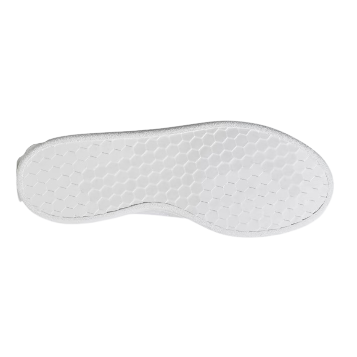 Tenis adidas Court Advantage Base GW9283 Hombre - U
