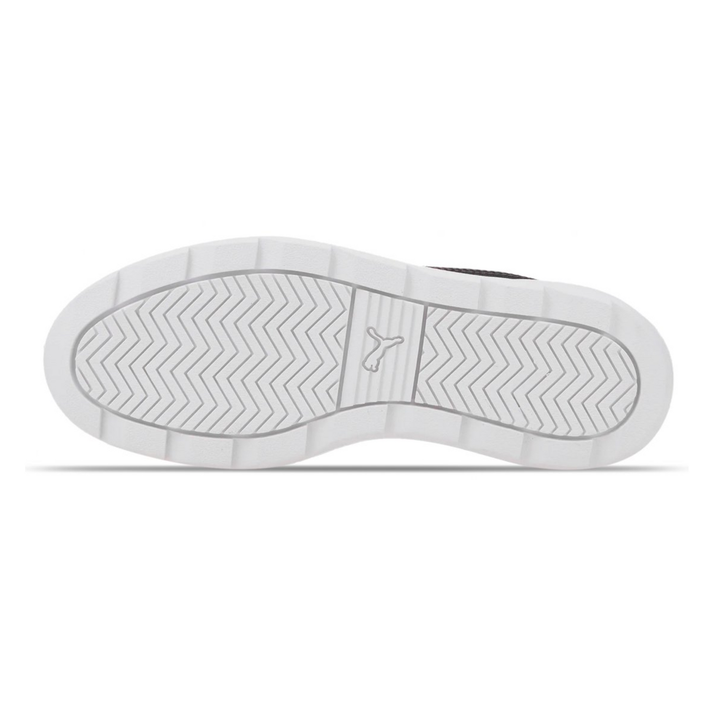 Tenis Puma Karmen Mujer Plataforma - U