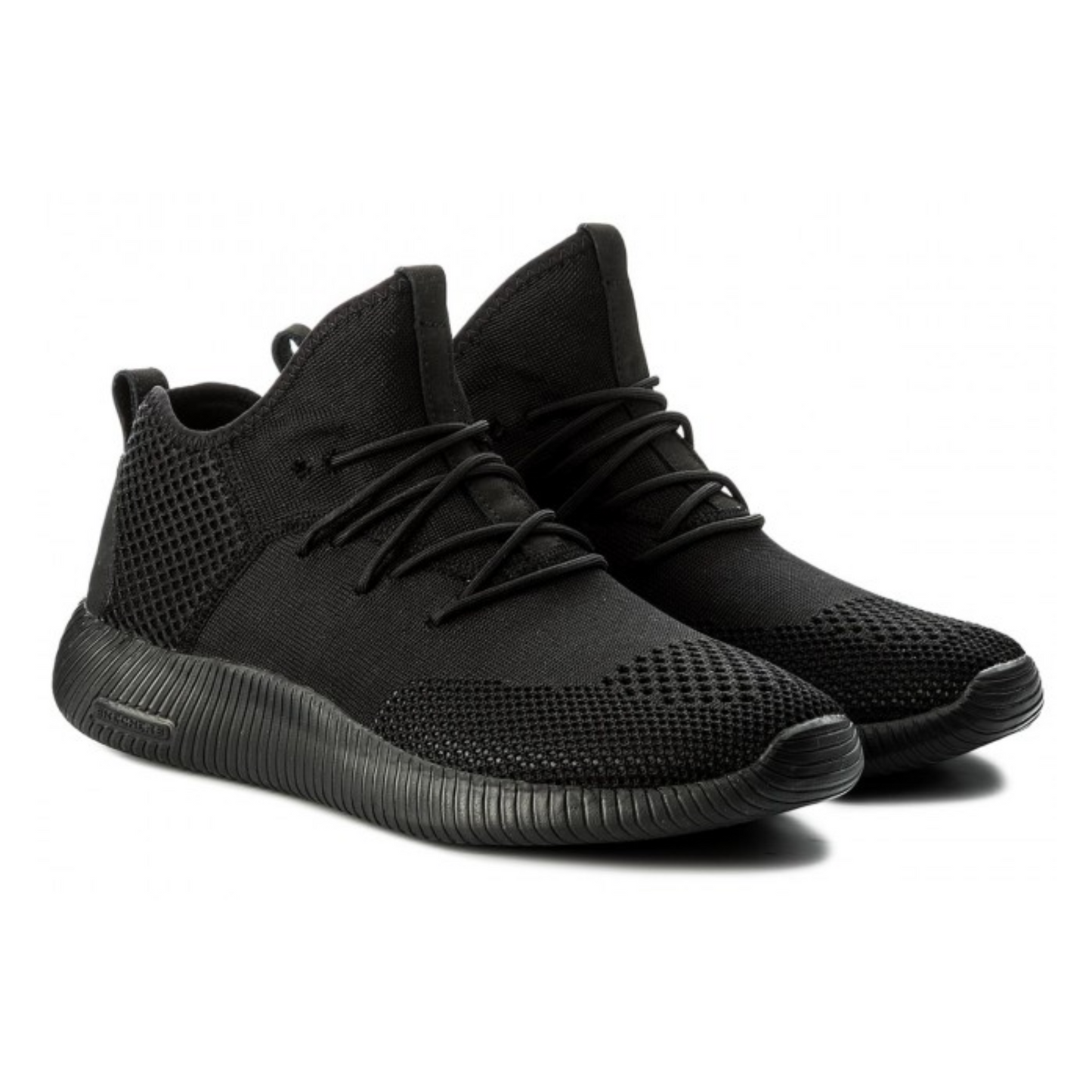 Tenis Skechers Depth Charge Up To Snuff Unisex - U