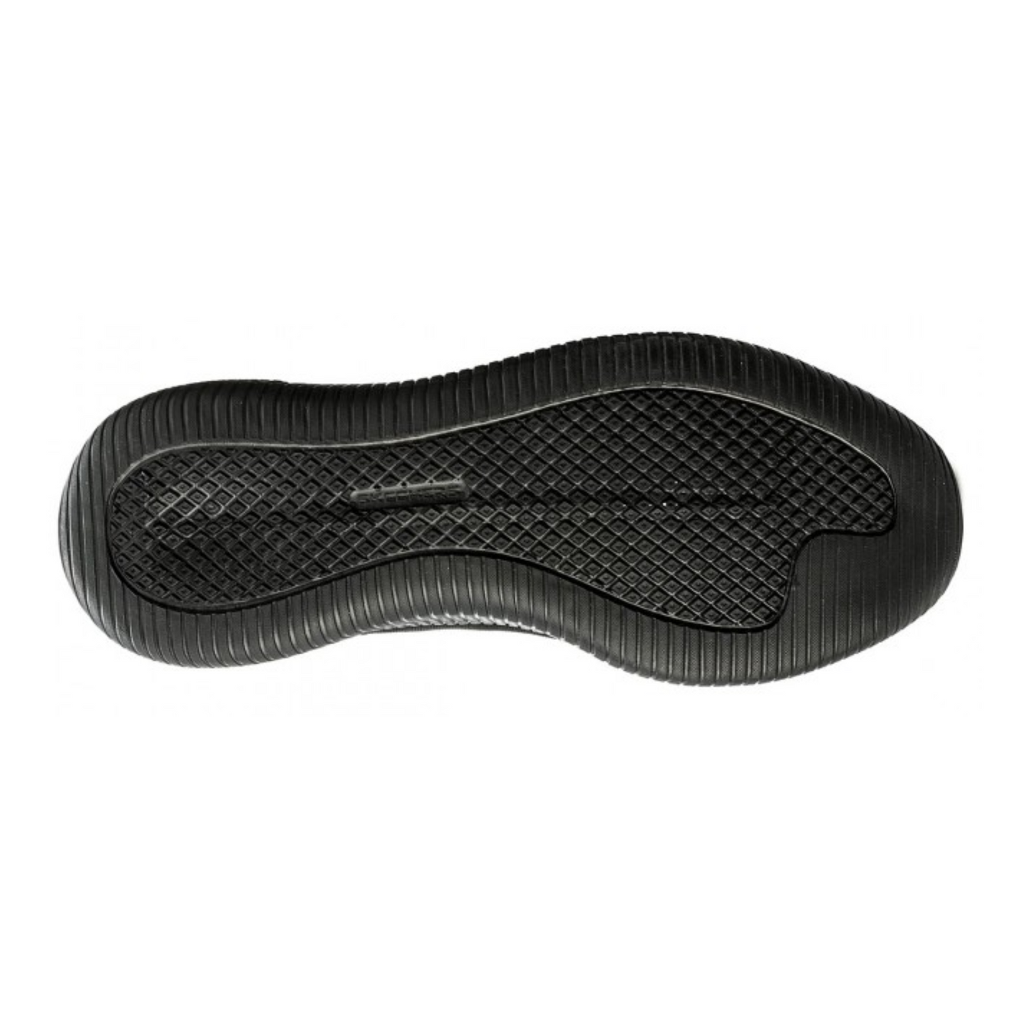 Tenis Skechers Depth Charge Up To Snuff Unisex - U