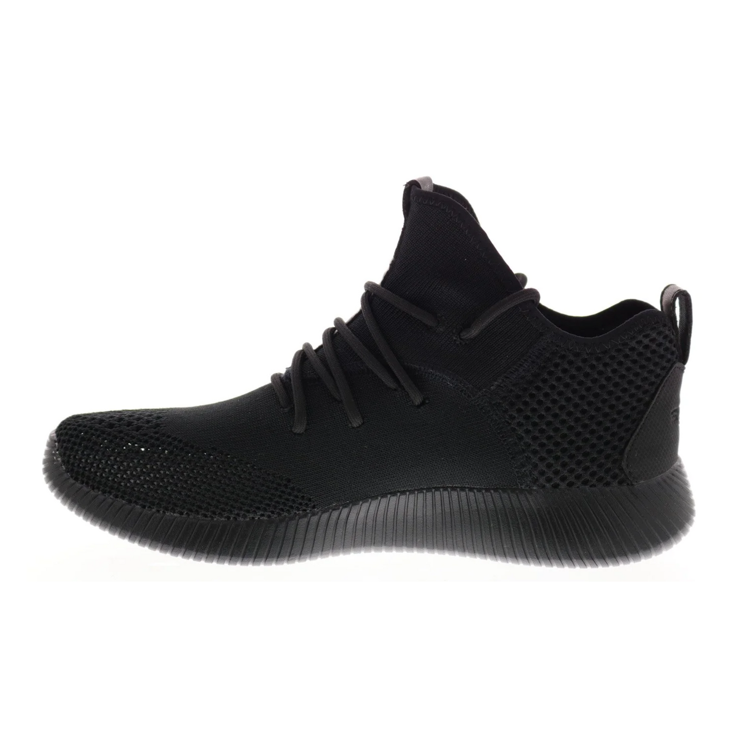 Tenis Skechers Depth Charge Up To Snuff Unisex - U