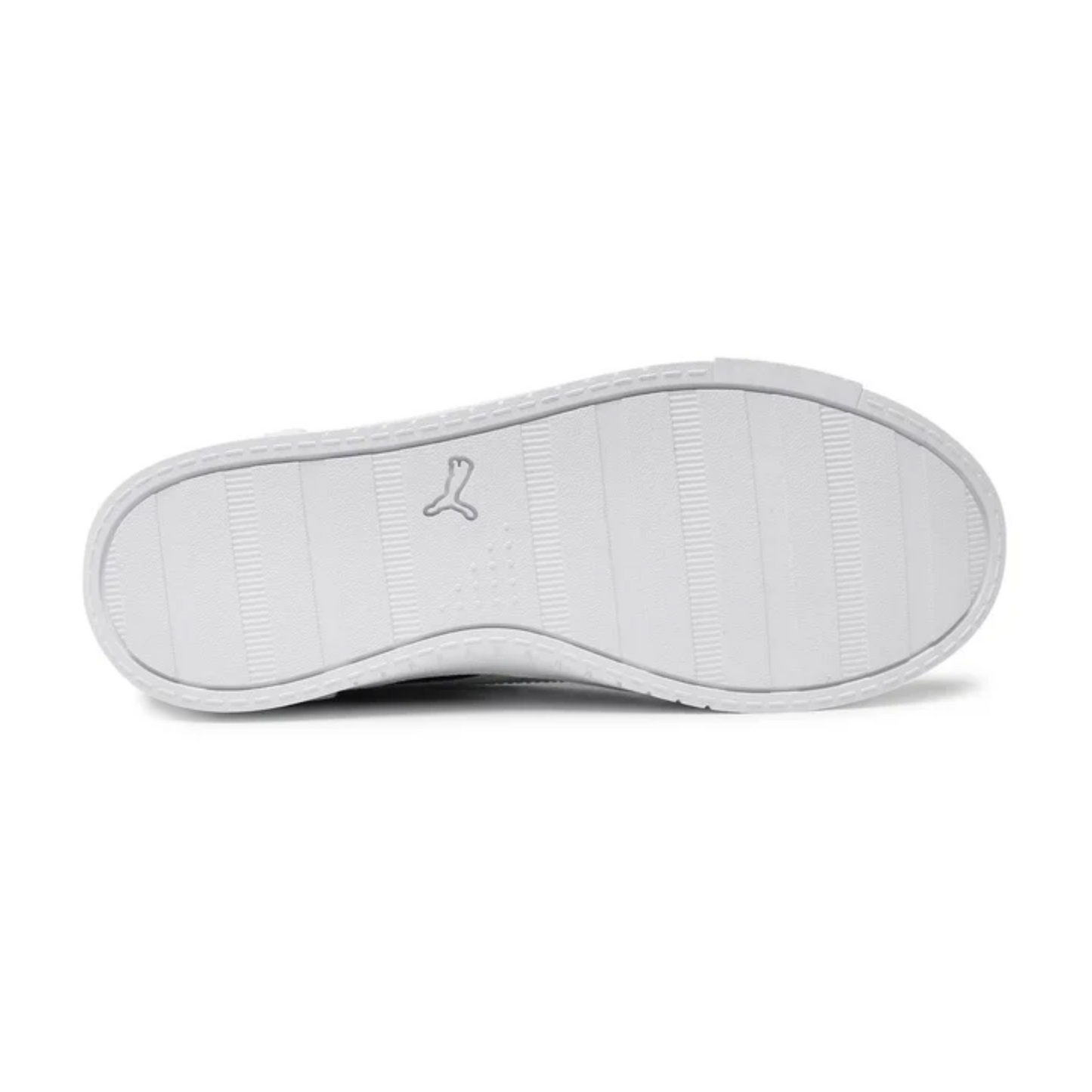 Tenis Puma Jada Holo Black Mujer - U