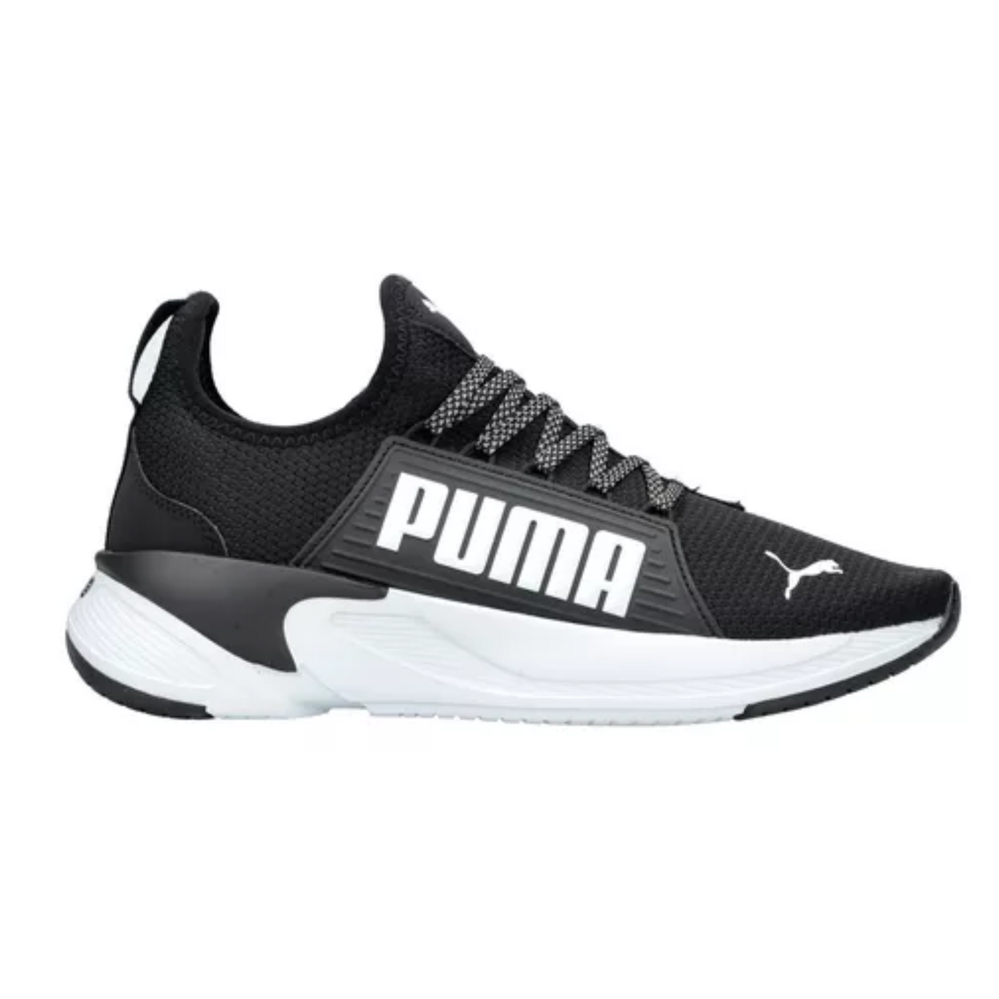 Tenis Puma Softride Premier Slip-On Hombre - U