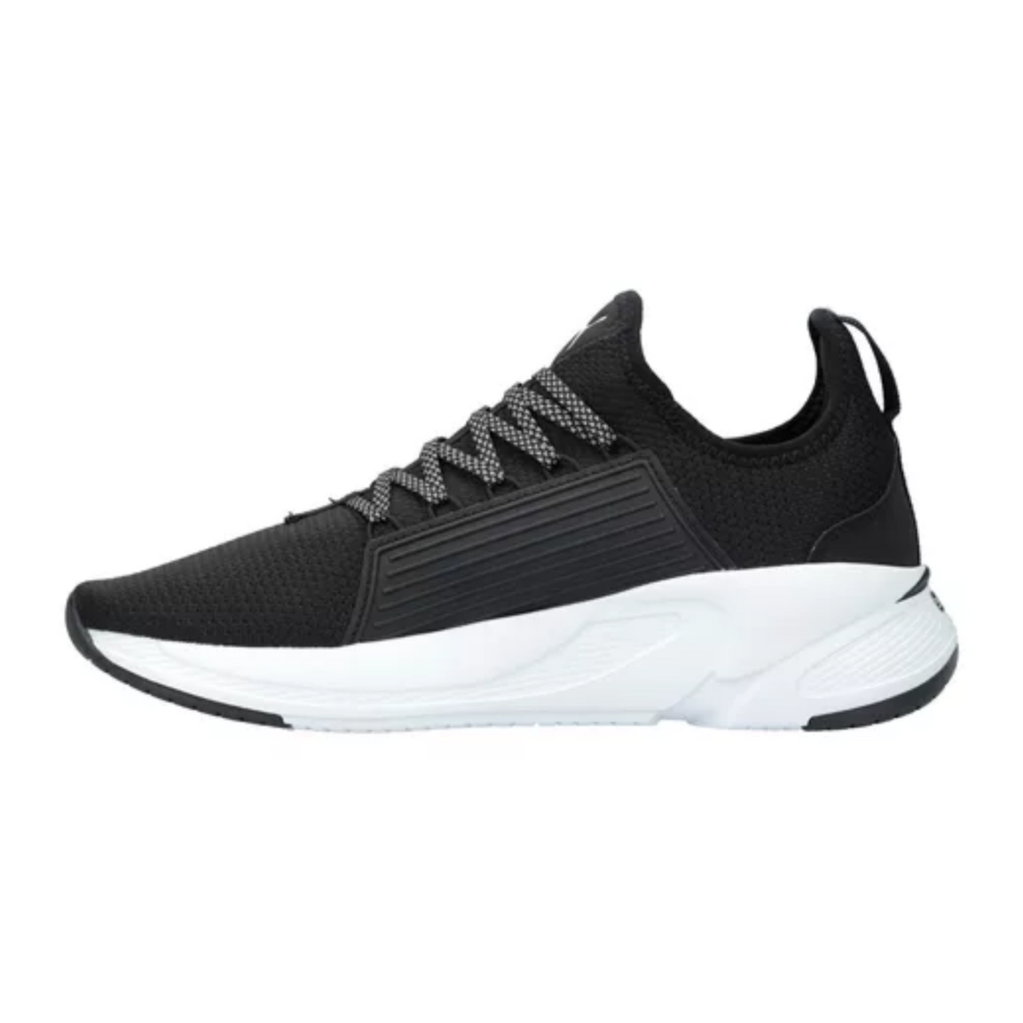 Tenis Puma Softride Premier Slip-On Hombre - U