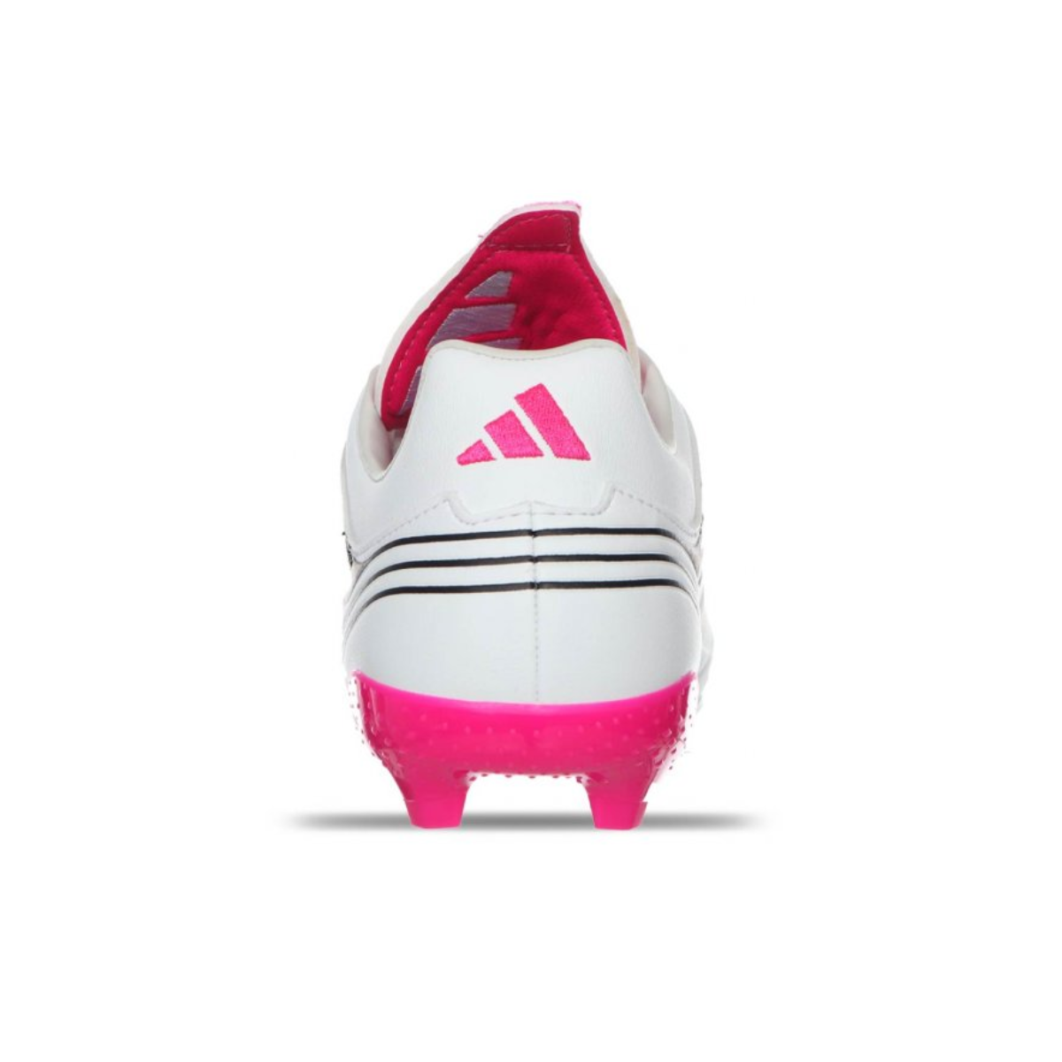 Tachones Adidas Predator Precision.3 FG Unisex - U