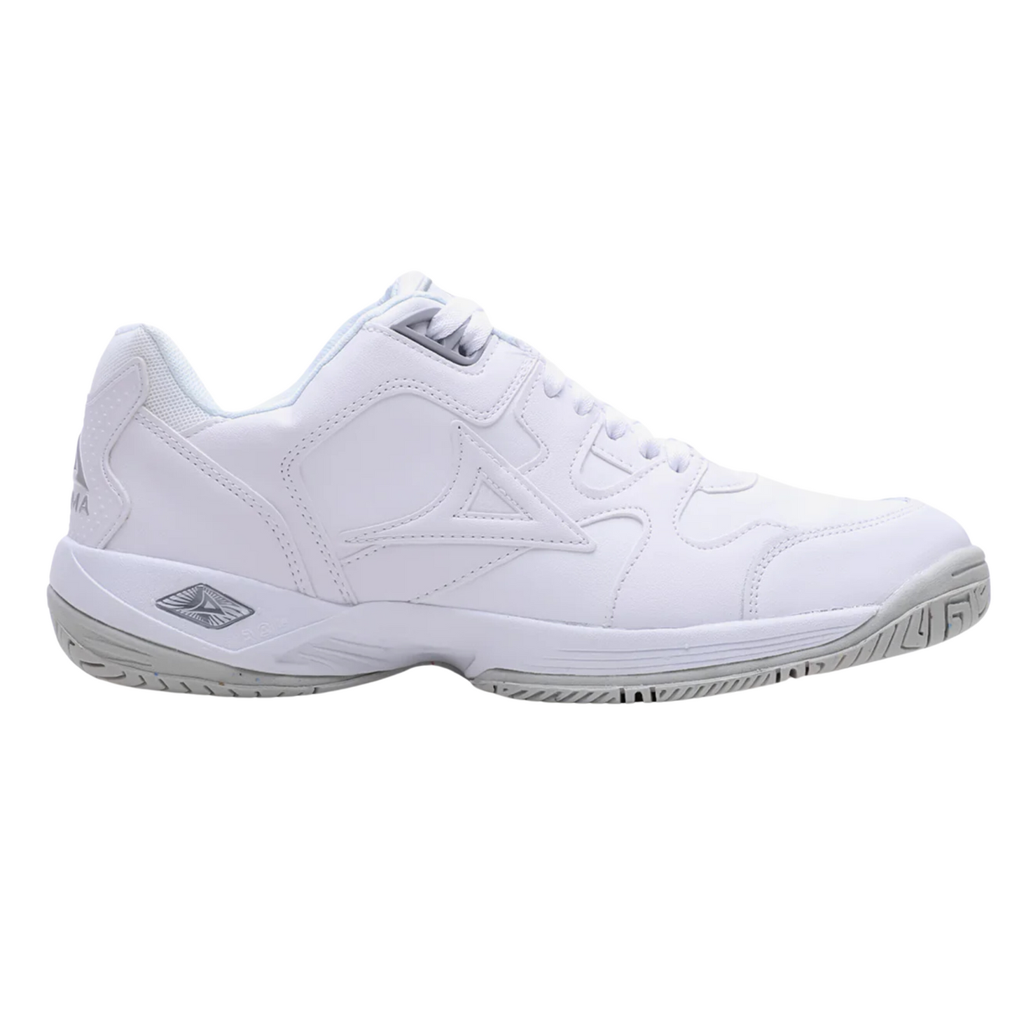 Tenis Pirma Challenge 7006 Hombre - U