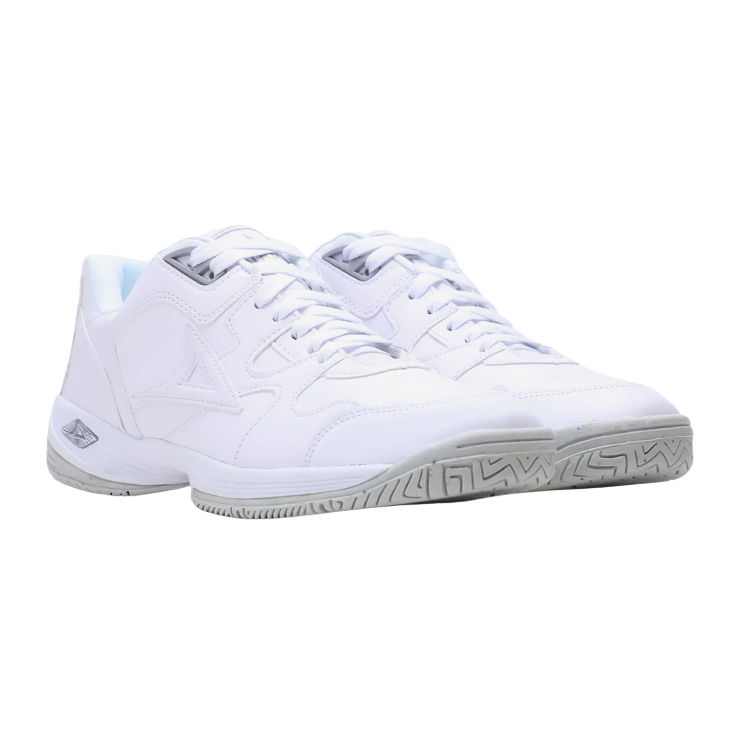 Tenis Pirma Challenge 7006 Hombre - U