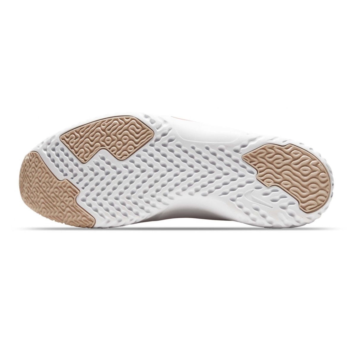Tenis para Entrenamiento Nike In-Season TR 9 Mujer - U