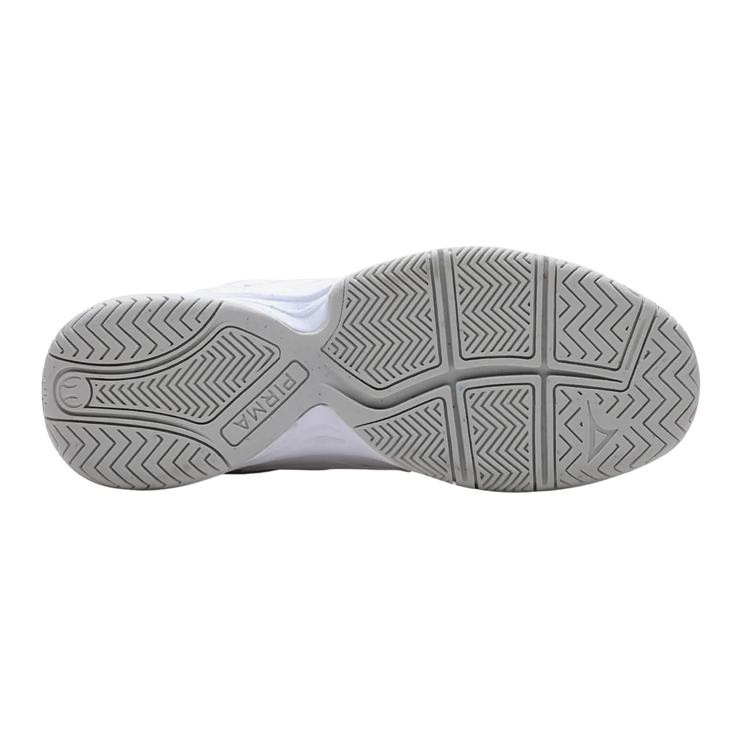 Tenis Pirma Challenge 7006 Hombre - U