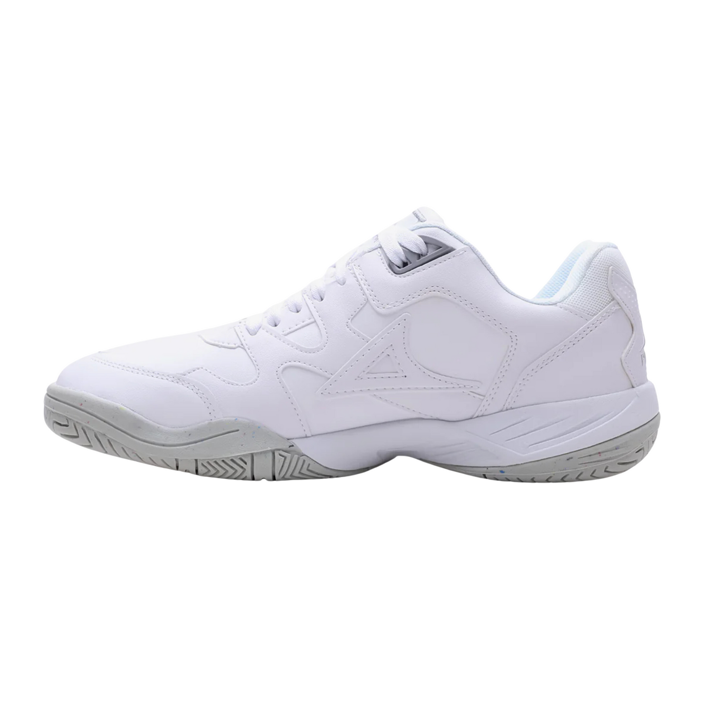 Tenis Pirma Challenge 7006 Hombre - U