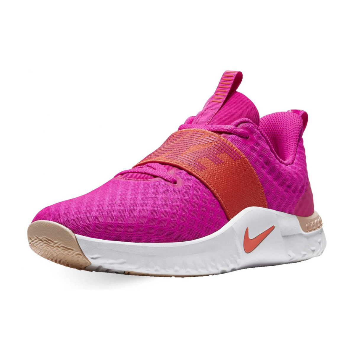 Tenis para Entrenamiento Nike In-Season TR 9 Mujer - U