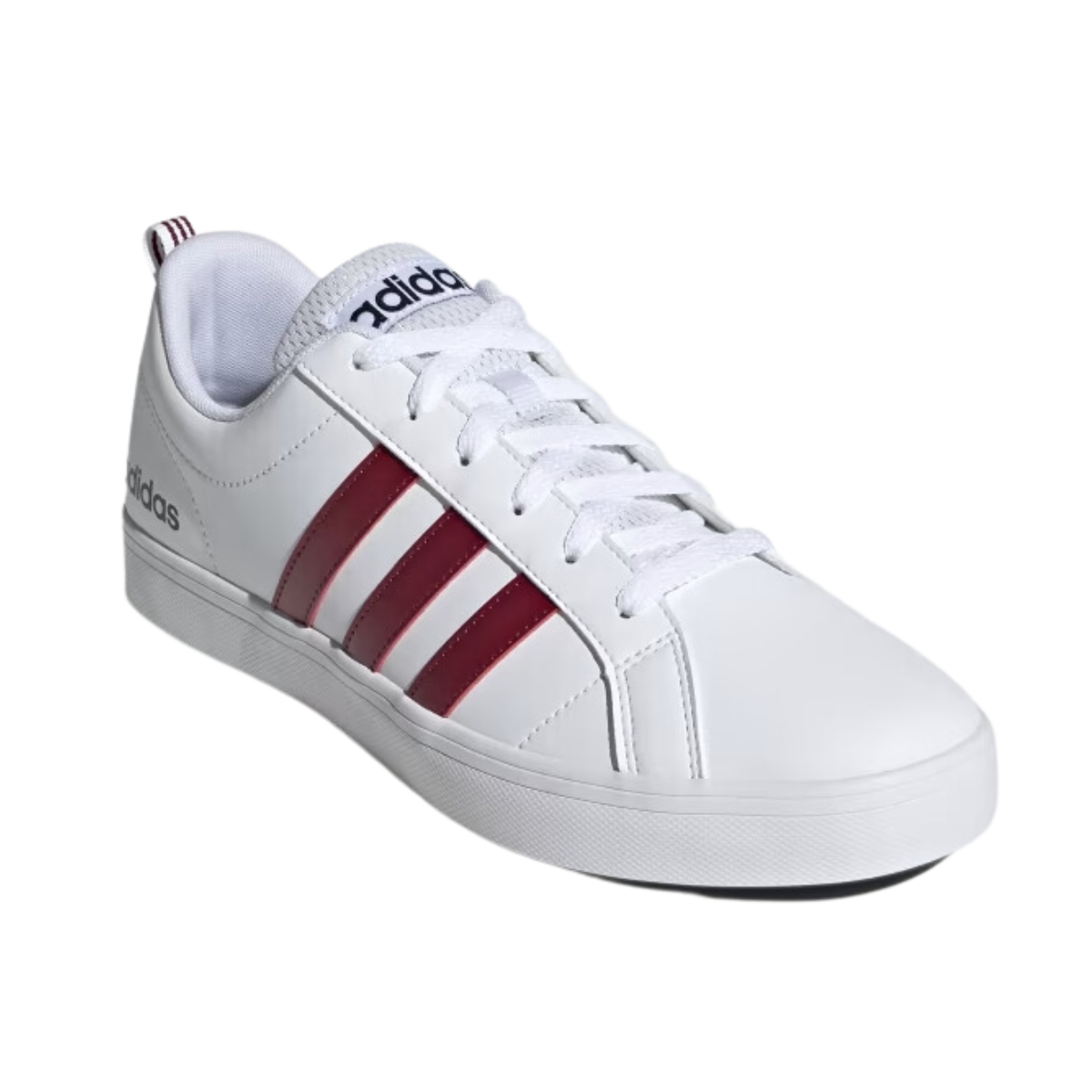 Tenis Adidas VS Pace Hombre - U