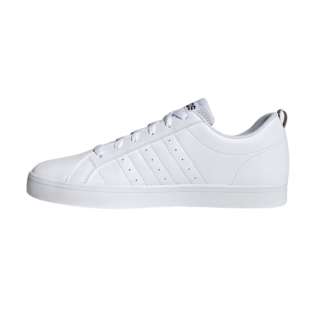 Tenis Adidas VS Pace Hombre - U