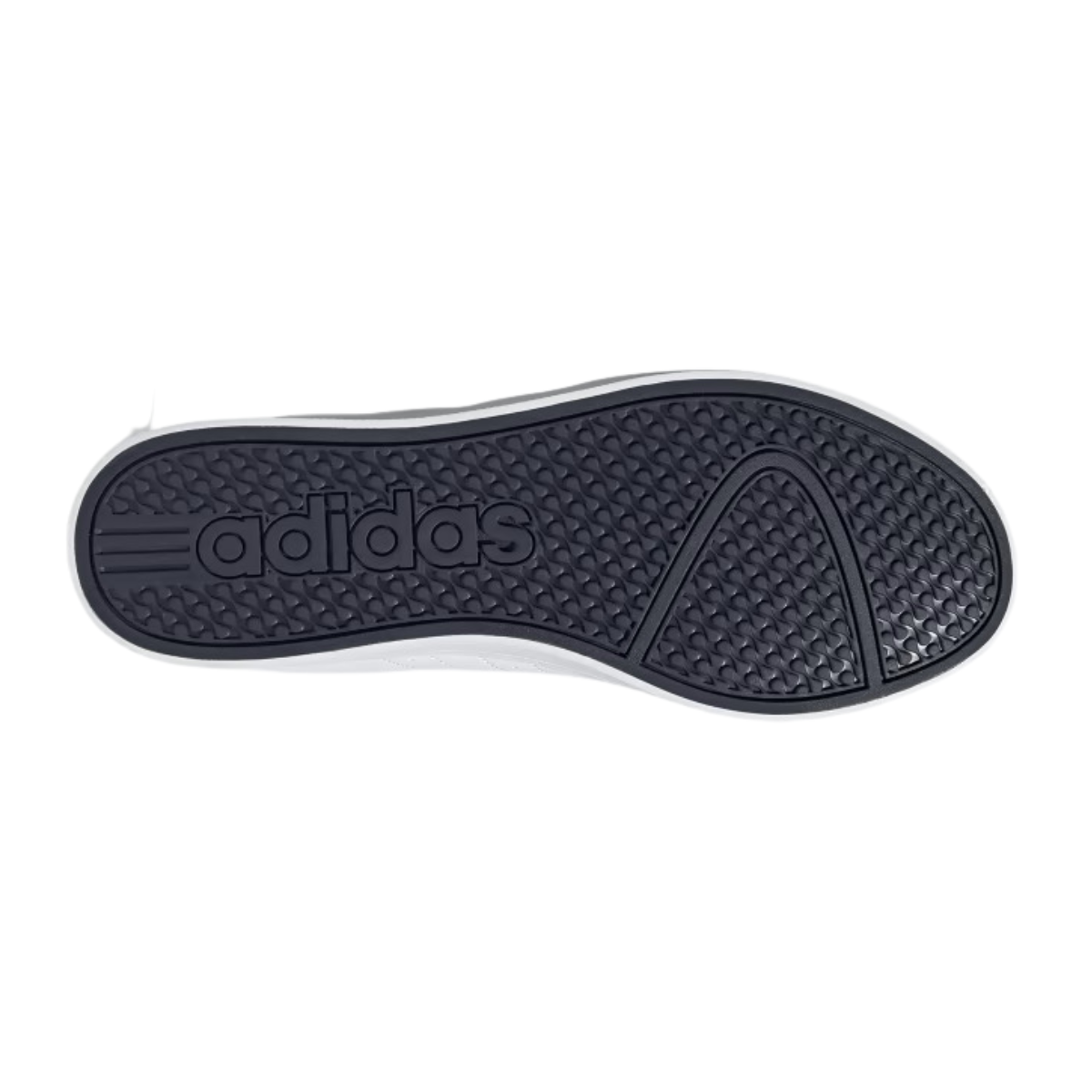 Tenis Adidas VS Pace Hombre - U