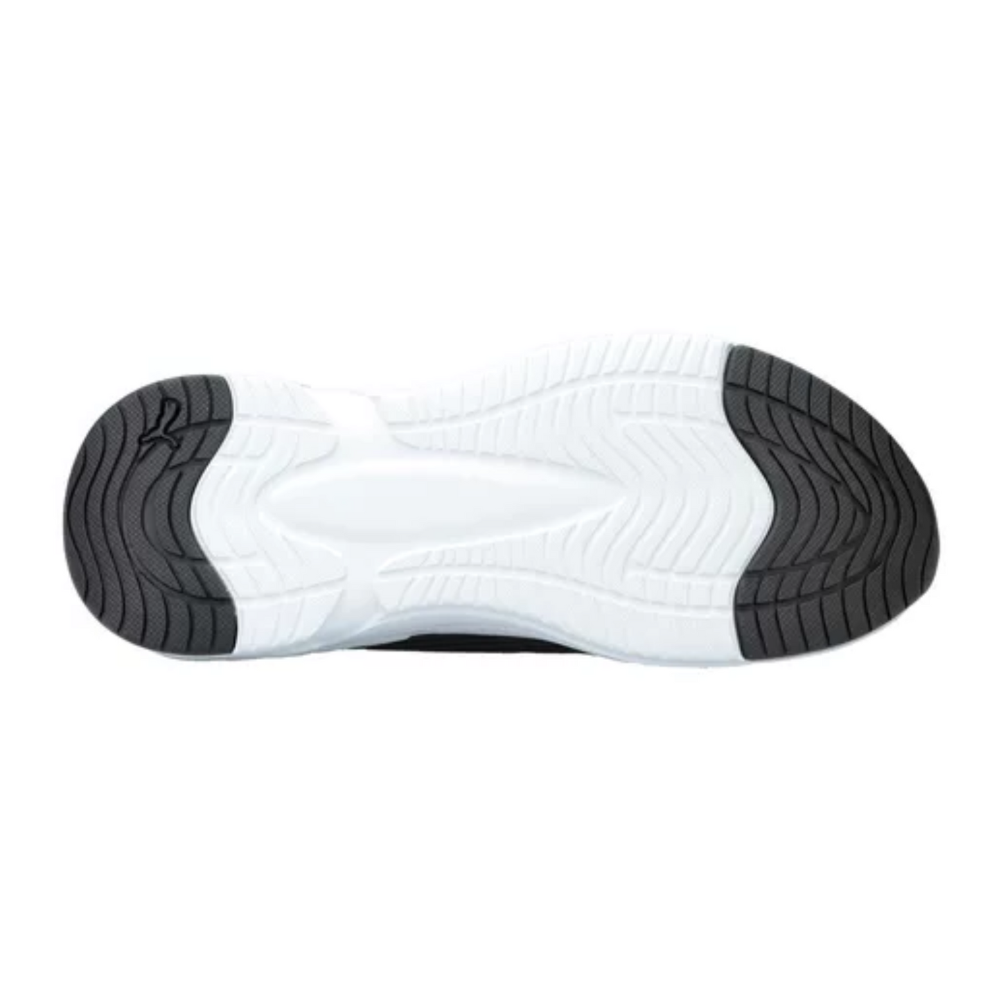 Tenis Puma Softride Premier Slip-On Hombre - U
