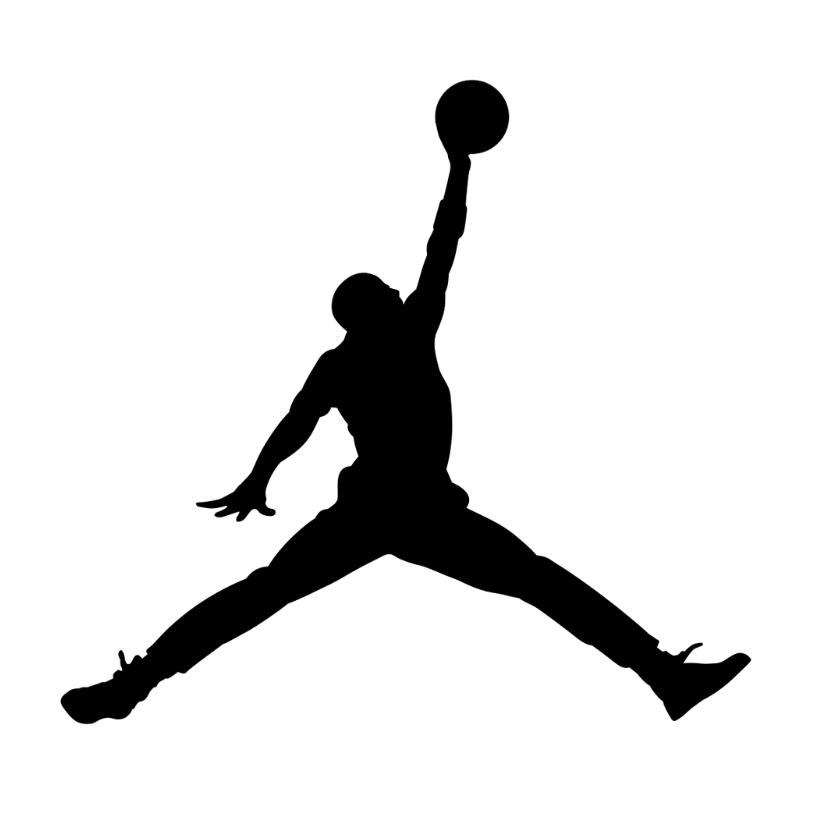 jordan_logo