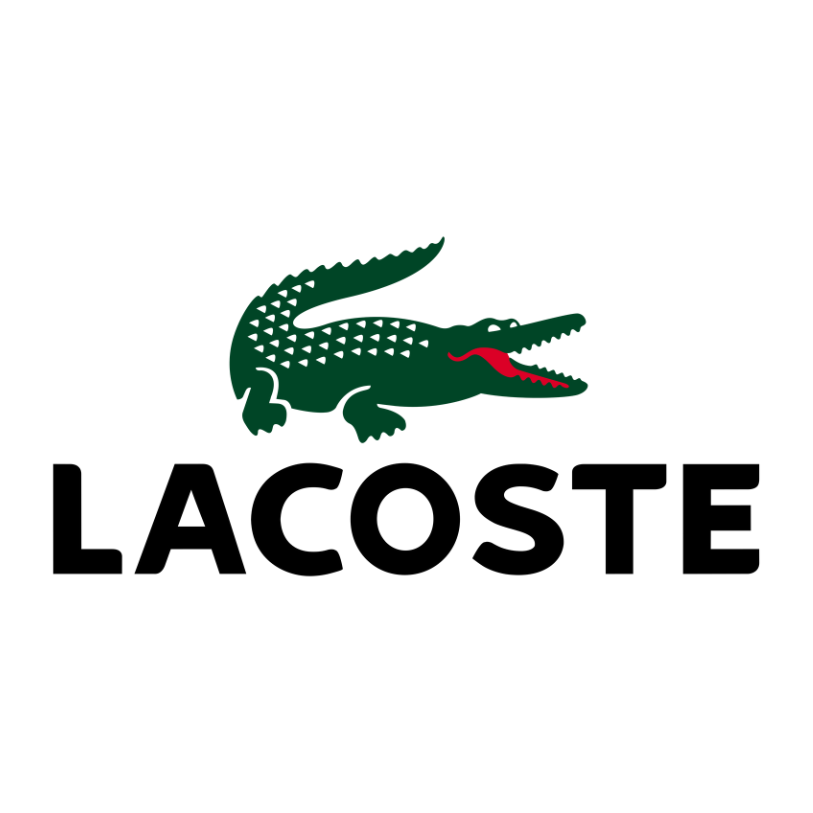 lacoste_logo