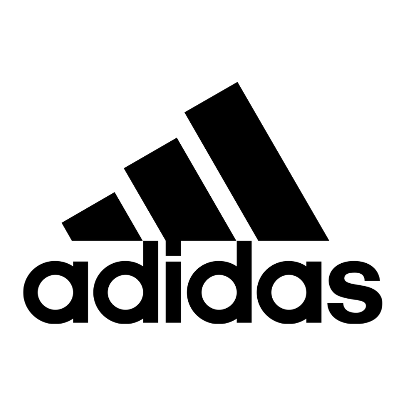 adidas_logo