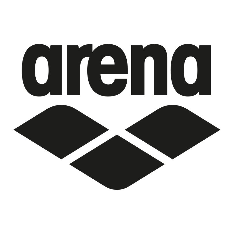 arena_logo