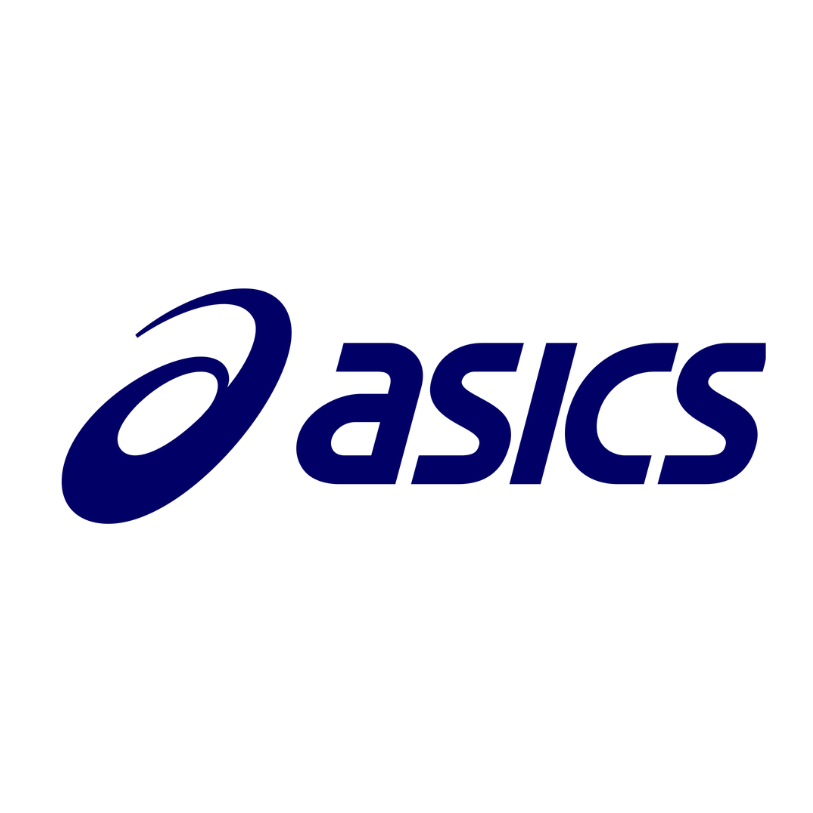 asics_logo