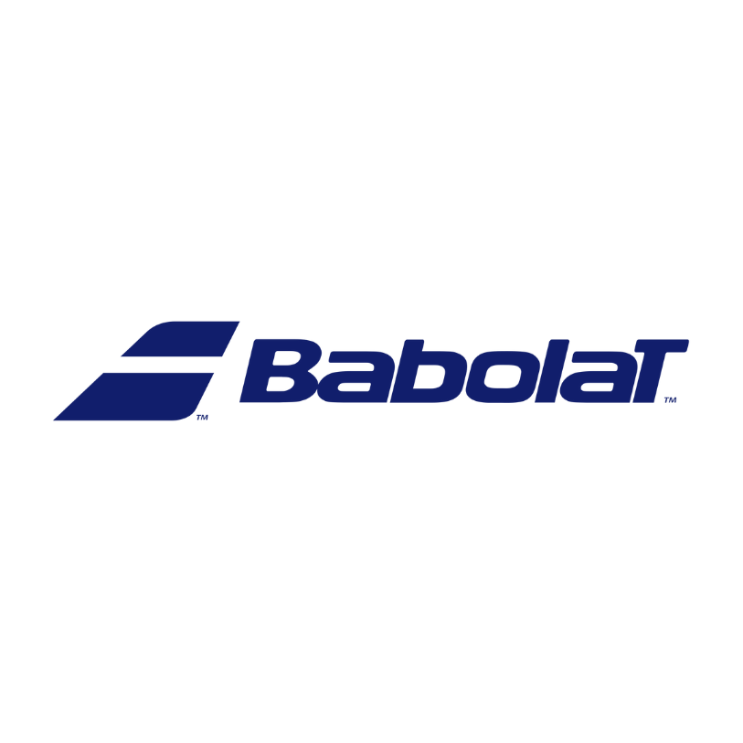 babolat_logo