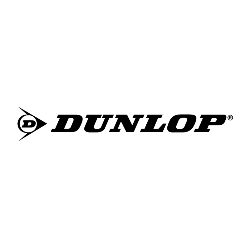 dunlop_logo