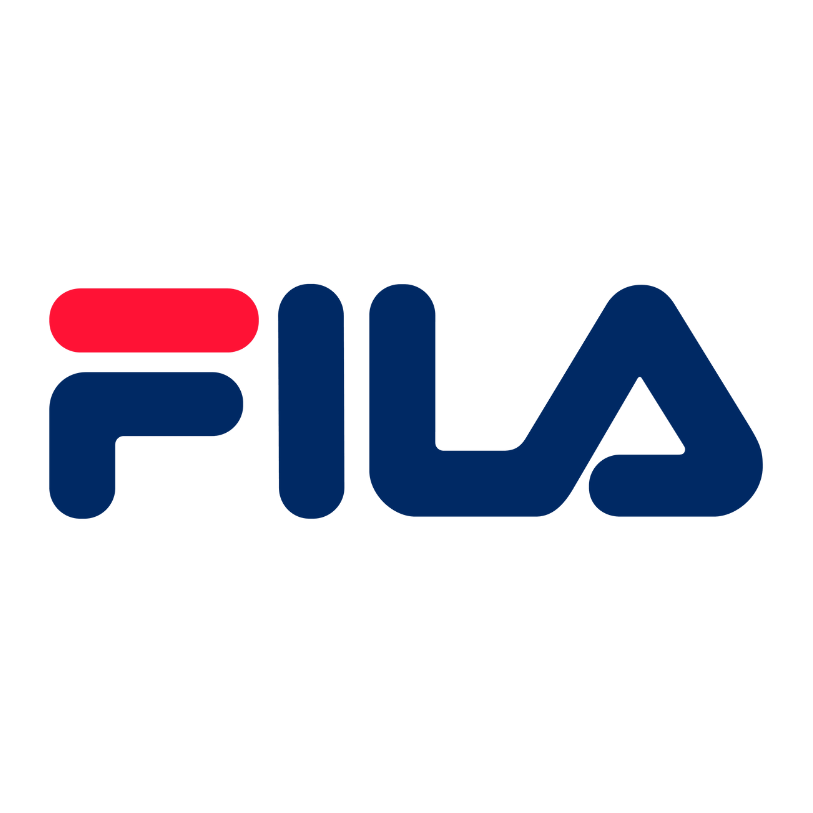fila_logo
