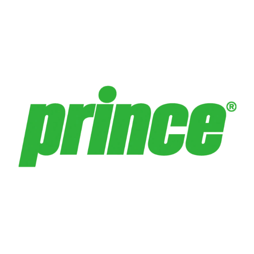 prince_logo