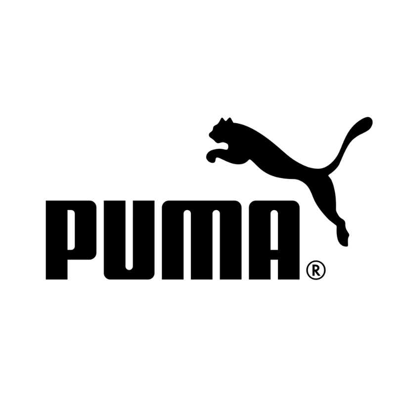 puma_logo