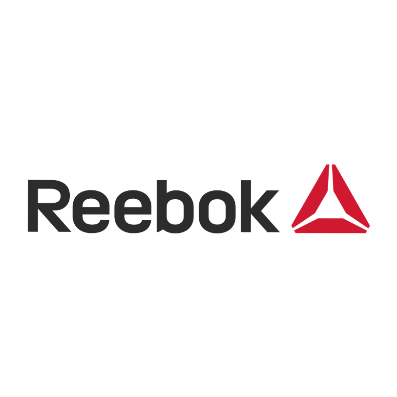 reebok_logo