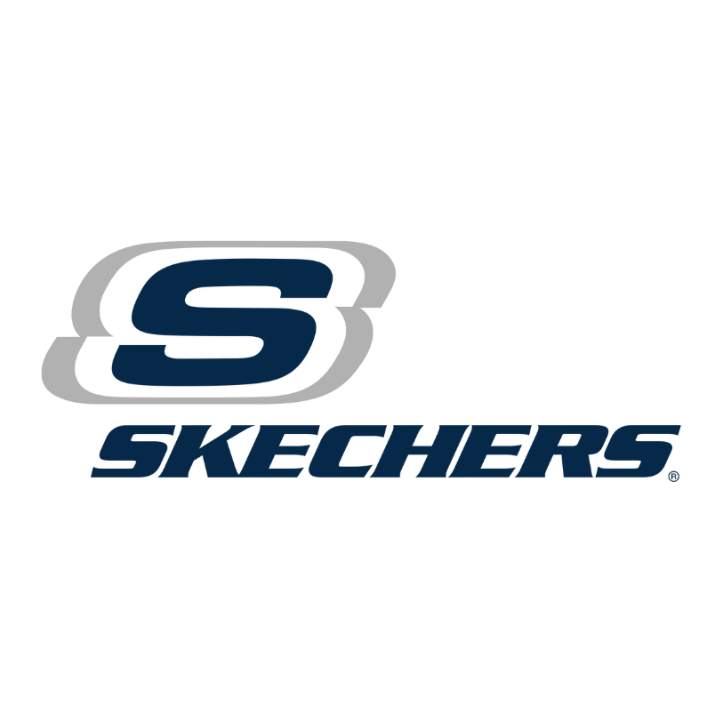 skechers_logo
