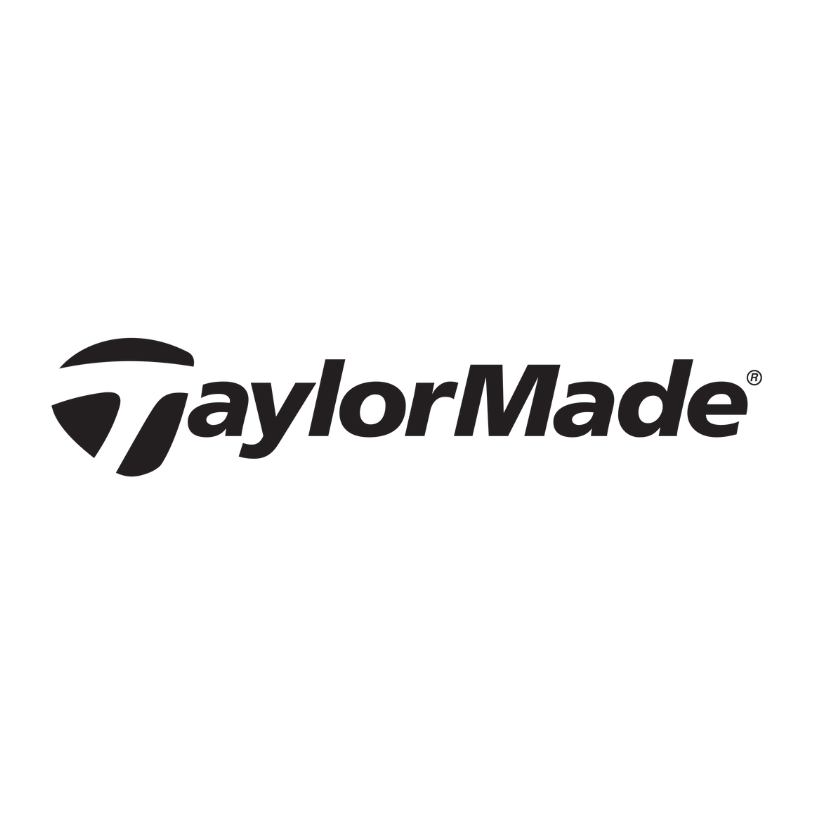 taylormade_logo