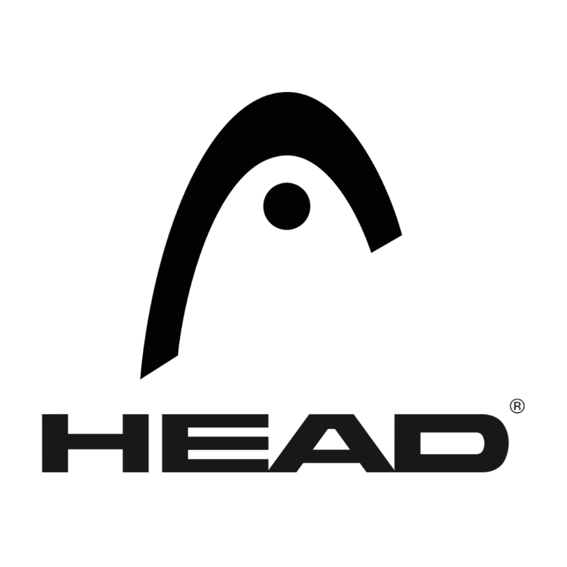 head_logo