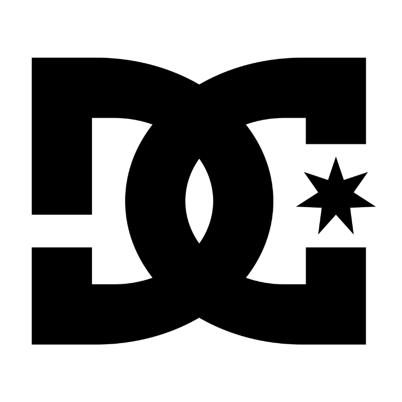 DC_logo