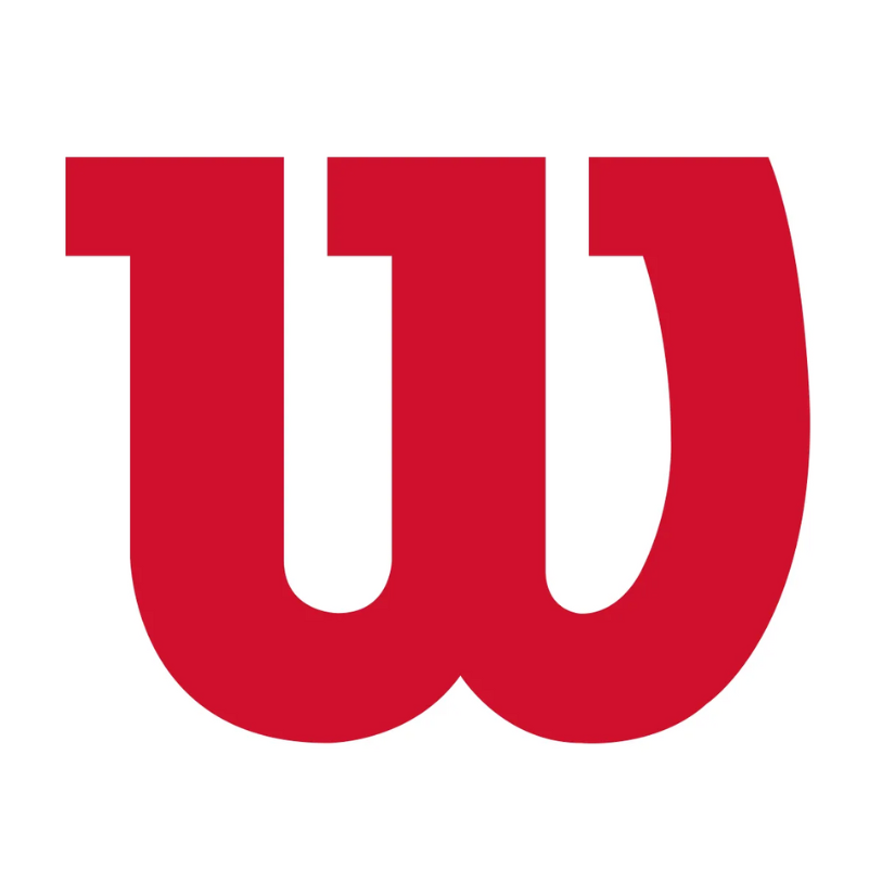 wilson_logo