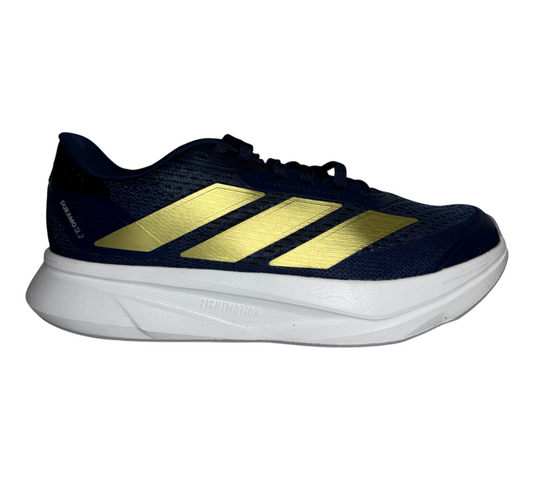 Tenis Adidas de Running Duramo SL 2