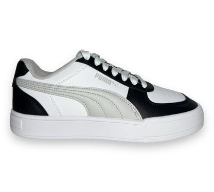 Tenis Puma Carter JR - C