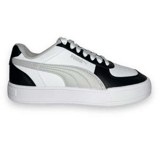 Tenis Puma Carter JR - C