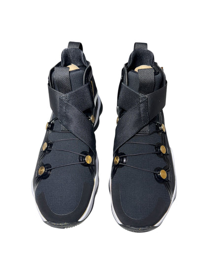 Tenis Nike Jordan AJNT23 de Colección