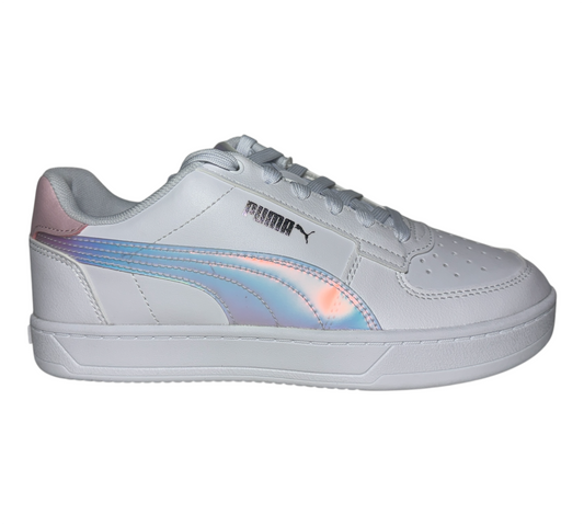 Tenis Puma Caven 2.0 Holo 2.0