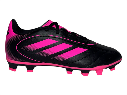 Tacos para Futbol Adidas Goletto Ix Para Niño