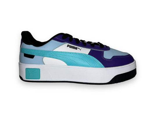 Tenis Puma Carina Street JR