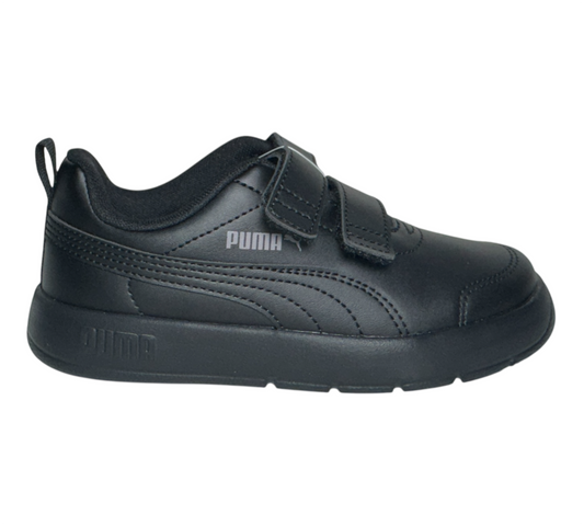 Tenis Puma Courtflex para Niños