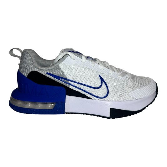 Nike Air Max Alpha Trainer 6