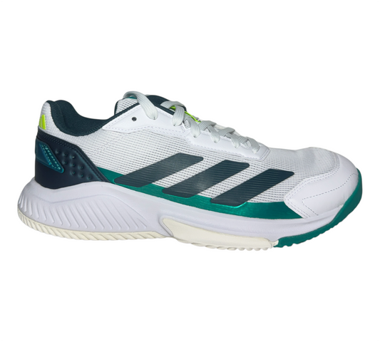 Tenis Adidas Courtquick Padel M