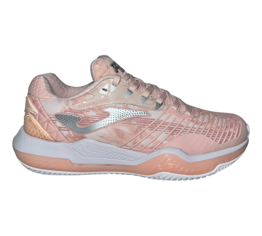 Tenis Joma Point Lady 2513 - C