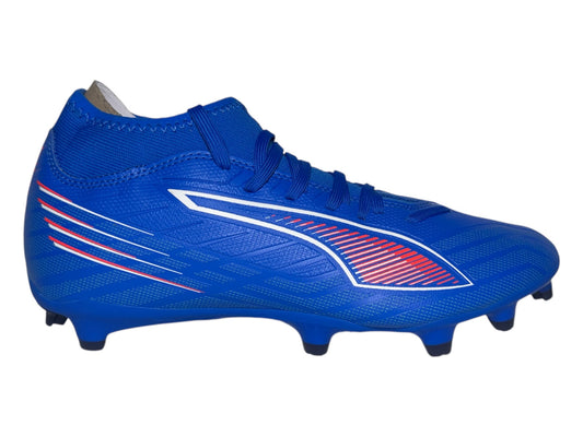 Tachones para Futbol Puma Ultra 6 Play FG/AG
